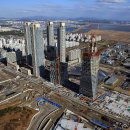 타워무역 이미지