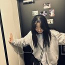 인니트(김혜영 원장님) 헤어 컨설팅 레이어드 CS컬 펌 후기