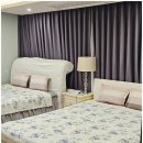 룰루랄라펜션 | 양평독채펜션 룰루랄라 강하점, 조카 생일 가족여행으로 선택한 최고의 힐링 플레이스