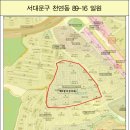 상계6.7동주민센터 이미지