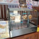 핫도그(HOTDOG) 이미지