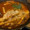 [발산역 맛집] 발산숙성회 맛집 작은바다 사시미 후기, 매운탕 후기, 숙성해 마곡발산점,