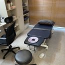 더원재활의학과의원 이미지