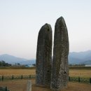 강동초교 이미지