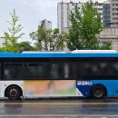 교하삼거리(1) 이미지