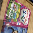 잉글리시북샐러드 이미지