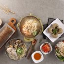 미사리밀빛초계국수 - 강남구 역삼로 109 | 미사리밀빛초계국수