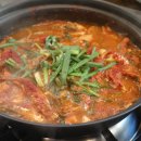 남해-241 이미지