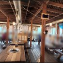 타운목장 이미지