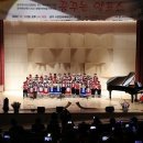 지예유치원 이미지