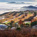 비젼힐스 이미지