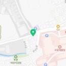 서현서울내과의원 이미지