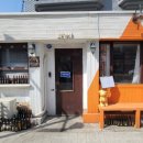 나전칠기 자개공예 이미지