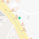 시골향기 인덕원포일점 이미지