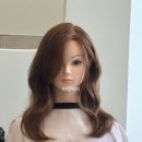 보미저수지 이미지