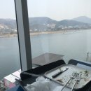 개발새발 | 남양주 카페 ) 라온숨 raon soom