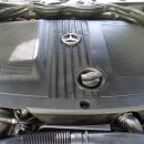 카멘자동차샵 이미지