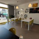 어바웃더씨 이미지