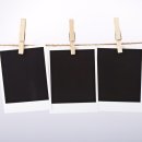 스마트폰으로 시작하는 브이로그 제작 이미지