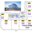 운정최고1공인중개사사무소 이미지