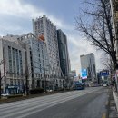 신사 PC | 줄기세포 피부주사 신사피부과에서 받고온 40대 후기