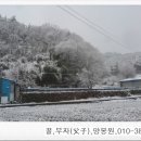 부자양봉원 이미지