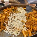 (주)황솔촌상무점 이미지