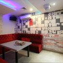 춤추는 돌고래 노래연습장 이미지