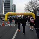 지에스더프레시 성북클라시아점 | 버터런 준비물 성공 후기 서울 바게트 맛집 추천 리뷰