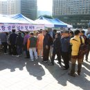 현대엔지니어링(주) 이미지