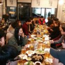 산들게스트하우스