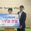 국민건강지원센터 이미지