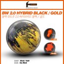 [HAMMER] BLACK WIDOW 2.O HYBRID BLACK/GOLD ＜블랙위도우 2.0 하이브리드 블랙/골드＞ 출시 이미지