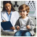 경기성모안경 이미지