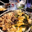 왕메기매운탕식당 이미지
