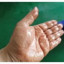 미르카서비스 이미지