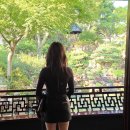 예원유통 | 상하이 여행지 추천, 예원에서 꼭 봐야 할 6가지 포인트, 상점 쇼핑리스트 완벽가이드