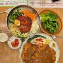 서광주셀프 | 서광주점 진심왕돈가스, 유니클로 구매후기