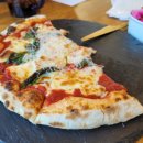 라라북천 이미지