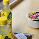 GS25 울산대점 이미지