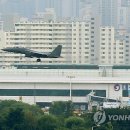 시청 제1별관9 이미지
