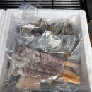 우정 농수산 이미지