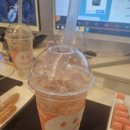 운정역PC 이미지