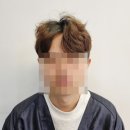 염색 잘하는 동성로 미용실헤어에스티미오 동성로 1호점