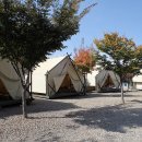 파주감악산펜션 이미지