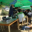 전곡고등학교 이미지