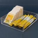 마켓박스 이미지