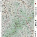 괴목경로당 티스토리