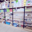 원주대형약국 이미지