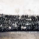 동곡초등학교2 이미지